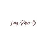 Ivory Paper Co coupons and promo codes