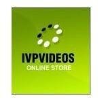 Ivpvideos.com coupons and promo codes
