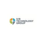 IVR Tech Group coupons and promo codes