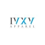 IVXV Apparel coupons and promo codes