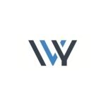 Ivy.ai coupons and promo codes