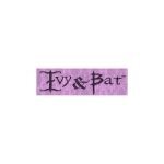IVY & BAT coupons and promo codes