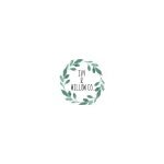 Ivy & Willow Co coupons and promo codes