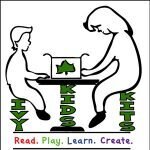 Ivy Kids coupons and promo codes