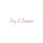 Ivy League Tresses coupons and promo codes