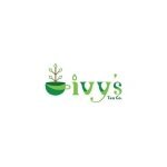 Ivy's Tea Co. coupons and promo codes