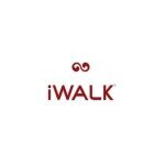 Iwalk coupons and promo codes