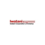Iwatani Corporation coupons and promo codes