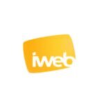 iWeb coupons and promo codes