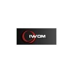 IWOM Outerwear coupons and promo codes