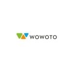 Wowoto coupons and promo codes