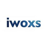 IWOXS coupons and promo codes
