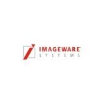 ImageWare coupons and promo codes