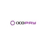 Ixopay coupons and promo codes