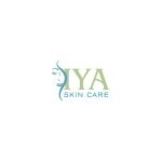 Iya Skin Care coupons and promo codes