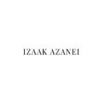 Izaak Azanei coupons and promo codes