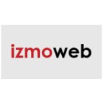 izmoweb coupons and promo codes