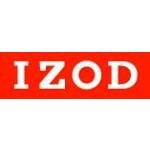 Izod coupons and promo codes
