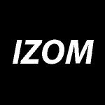 IZOM coupons and promo codes