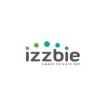 izzbie coupons and promo codes