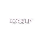 Izzy & Liv coupons and promo codes