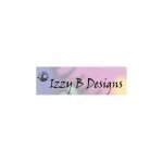 Izzy B Designs coupons and promo codes