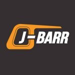 J-BARR INC. coupons and promo codes