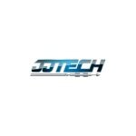 JJ Tech coupons and promo codes