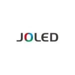 JOLED coupons and promo codes