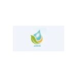 J2CC Filter coupons and promo codes