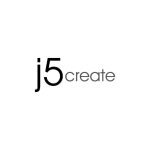 J5 Create coupons and promo codes