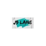 J9 Lane Boutique coupons and promo codes