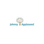 Johnny Appleseed GPS coupons and promo codes