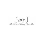 Jaan J. coupons and promo codes