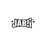 Jabii coupons and promo codes
