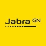 Jabra coupons and promo codes