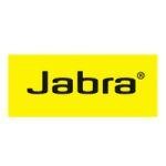 Jabra coupons and promo codes