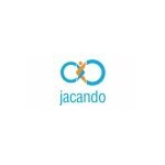 Jacando coupons and promo codes