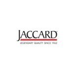 Jaccard coupons and promo codes