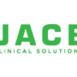 jace clinical solutions coupons and promo codes