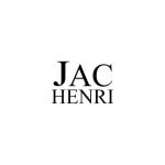 Jac Henri coupons and promo codes