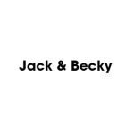 Jack & Becky coupons and promo codes