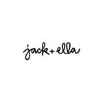 Jack & Ella Paper coupons and promo codes