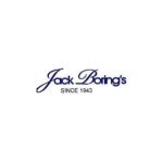 Jack Borings coupons and promo codes