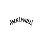 Jack Daniel's coupons and promo codes
