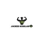 JackedScholar coupons and promo codes