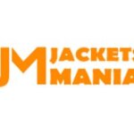 Jackets Mania coupons and promo codes