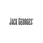 Jack Georges coupons and promo codes