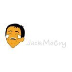 JackMaCry coupons and promo codes