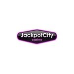 jackpotcitycasino.com coupons and promo codes
